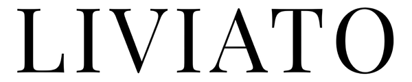 Liviato